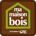 Ma Maison Bois - Constructeur maison ossature bois
