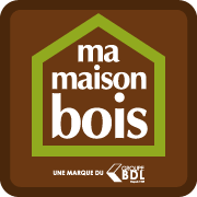 Ma Maison Bois est un constructeur de maisons ossature bois