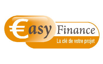 Easy Finance, courtiers en crédit immobilier