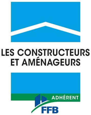 Constructeurs et Aménageurs FFB